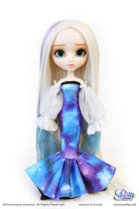 pullip prix